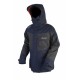 IMAX ARX-20 Ice Thermo Suit Зимен риболовен костюм