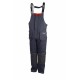 IMAX ARX-20 Ice Thermo Suit Зимен риболовен костюм