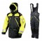 Imax Atlantic Race Boat Suit Плаващ костюм