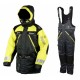 Imax Atlantic Race Boat Suit Плаващ костюм