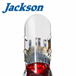 Jackson Athlete Plus 12SVG Воблер Jackson Athlete Plus 12SVG Воблер