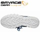 Savage Gear Boat Low Cut Спортни обувки