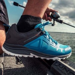 Savage Gear Boat Low Cut Спортни обувки