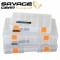 SG Lure Box No. 9 36x22.5x8cm