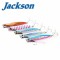 Jackson Metal Effect Stay Fall 40g Пилкер