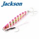 Jackson Metal Effect Stay Fall 40g Пилкер Jackson Metal Effect Stay Fall 40g Пилкер