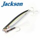 Jackson Metal Effect Stay Fall 40g Пилкер Jackson Metal Effect Stay Fall 40g Пилкер