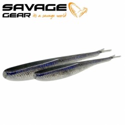 Savage Gear Monster Slug 20cm 2pcs Комплект силиконови примамки