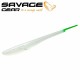 Savage Gear Monster Slug 25cm 2pcs Комплект силиконови примамки Savage Gear Monster Slug 25cm 2pcs Комплект силиконови примамки