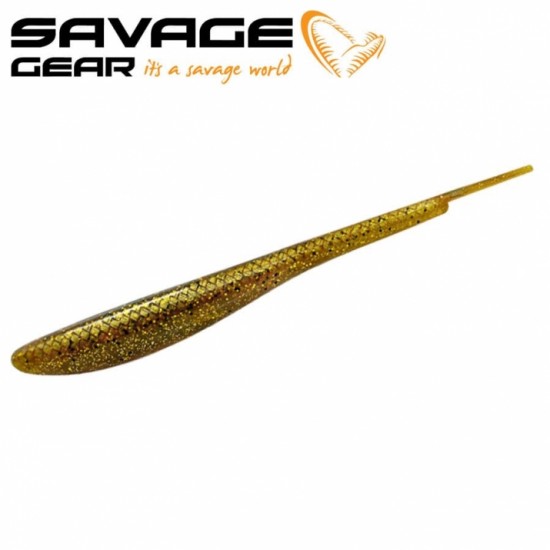 Savage Gear Monster Slug 25cm 2pcs Комплект силиконови примамки Savage Gear Monster Slug 25cm 2pcs Комплект силиконови примамки