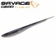 Savage Gear Monster Slug 25cm 2pcs Комплект силиконови примамки Savage Gear Monster Slug 25cm 2pcs Комплект силиконови примамки