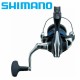 Shimano Nexave C3000 FI Спининг макари Shimano Nexave C3000 FI Спининг макари