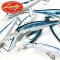 Lucky Craft Pointer 100 DD Воблер