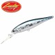 Lucky Craft Pointer 100 DD Воблер