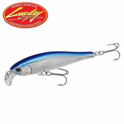 Lucky Craft Pointer 65 Short Bill S Воблер