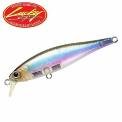 Lucky Craft Pointer 65 Short Bill S Воблер Lucky Craft Pointer 65 Short Bill S Воблер