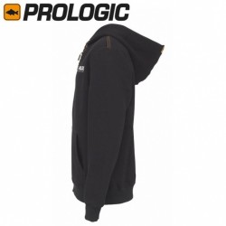 Prologic Eden Zip Hoodie Суичър Prologic Eden Zip Hoodie Суичър