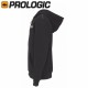 Prologic Eden Zip Hoodie Суичър