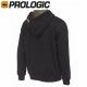 Prologic Eden Zip Hoodie Суичър