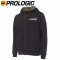 Prologic Eden Zip Hoodie Суичър