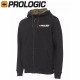 Prologic Eden Zip Hoodie Суичър
