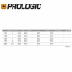 Prologic LitePro Thermo Jacket Термо яке Prologic LitePro Thermo Jacket Термо яке
