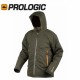 Prologic LitePro Thermo Jacket Термо яке Prologic LitePro Thermo Jacket Термо яке