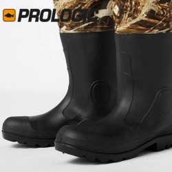 Prologic Max5 Taslan Chest Boot Foot Гащеризон