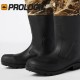 Prologic Max5 Taslan Chest Boot Foot Гащеризон Prologic Max5 Taslan Chest Boot Foot Гащеризон