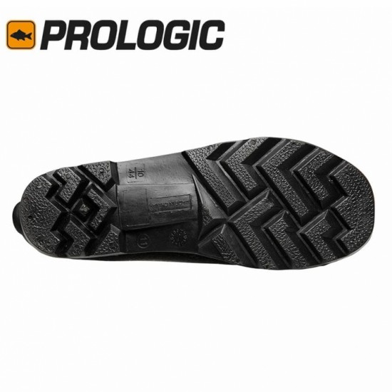 Prologic Max5 Taslan Chest Boot Foot Гащеризон Prologic Max5 Taslan Chest Boot Foot Гащеризон