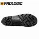 Prologic Max5 Taslan Chest Boot Foot Гащеризон Prologic Max5 Taslan Chest Boot Foot Гащеризон