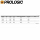 Prologic Real Tree Fishing Zip Hoodie Суичър