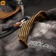 Prologic Real Tree Fishing Zip Hoodie Суичър