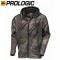 Prologic Real Tree Fishing Zip Hoodie Суичър