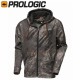 Prologic Real Tree Fishing Zip Hoodie Суичър