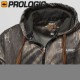 Prologic Real Tree Fishing Zip Hoodie Суичър