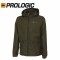 Prologic Storm Safe Jacket Водоустойчиво яке