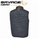 Savage Gear Ripple Quilt Vest Елек