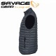 Savage Gear Ripple Quilt Vest Елек