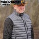 Savage Gear Ripple Quilt Vest Елек