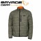 Savage Gear Ripple Quilt Jacket Яке