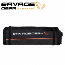 SG Roll Up Pouch Holds 12 up to 15cm SG Roll Up Pouch Holds 12 up to 15cm