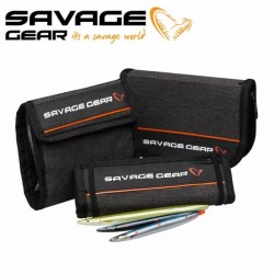 SG Roll Up Pouch Holds 12 up to 15cm SG Roll Up Pouch Holds 12 up to 15cm