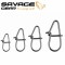 Savage Gear Needle Eggsnaps Карабинки