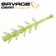 Savage Gear Craft Crawler 12.5cm 6pcs Силиконова примамка Savage Gear Craft Crawler 12.5cm 6pcs Силиконова примамка
