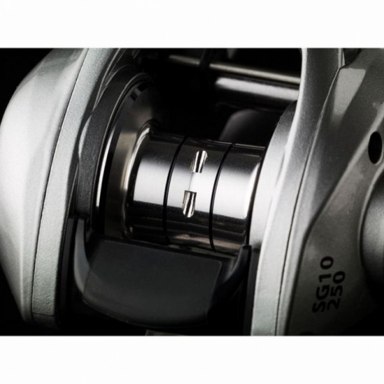 Savage Gear SG10 250 LH Мултипликатор