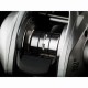 Savage Gear SG10 250 LH Мултипликатор