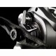 Savage Gear SG10 250 LH Мултипликатор