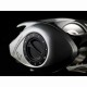 Savage Gear SG10 250 LH Мултипликатор