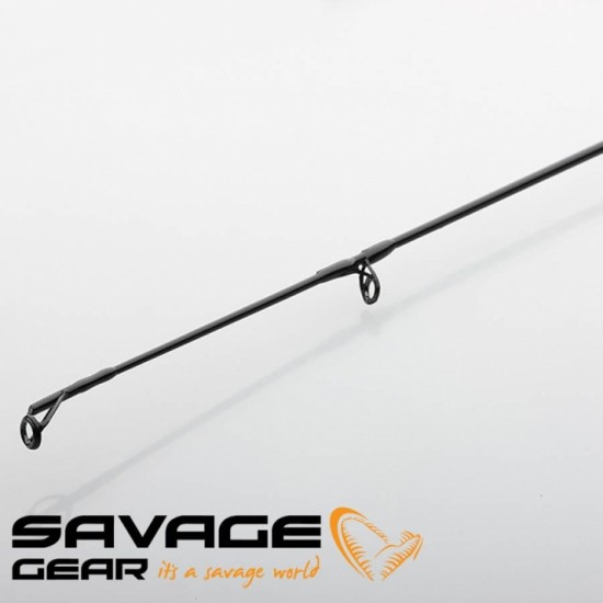 Savage Gear SG2 Fast Game Спининг въдица